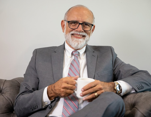 Personal Injury Attorney «Law Offices of Tragos, Sartes & Tragos», reviews and photos