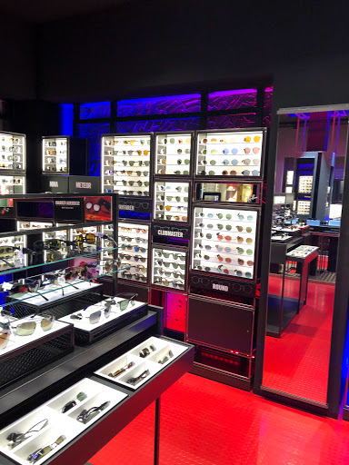 ray ban store near ne