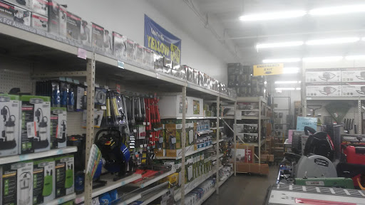 Hardware Store «Harbor Freight Tools», reviews and photos, 345 Huntington Turnpike, Bridgeport, CT 06610, USA