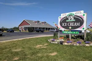 Kelley Country Creamery image