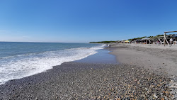 Photo de Ramada beach avec un niveau de propreté de très propre