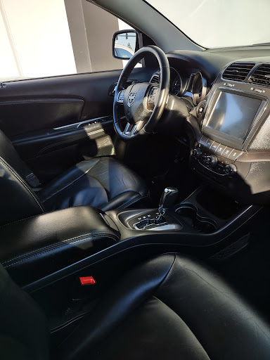 Mazda Dealer «Power Mazda», reviews and photos, 3230 Market St NE, Salem, OR 97301, USA