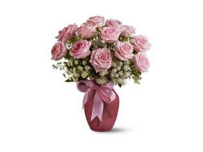 Florist «Davis Floral Designs», reviews and photos, 6500 Denton Hwy A-5, Fort Worth, TX 76148, USA