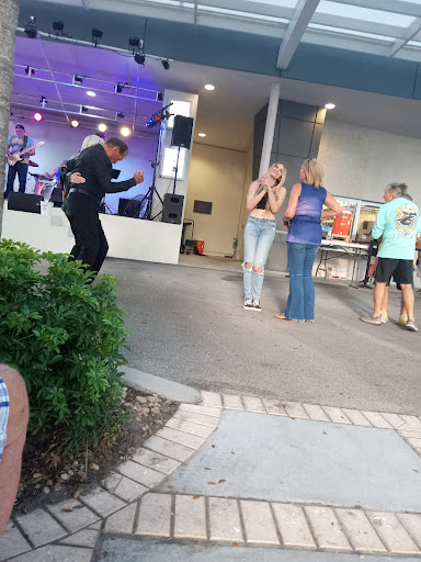 Performing Arts Theater «Riverside Theatre, Inc.», reviews and photos, 3250 Riverside Park Dr, Vero Beach, FL 32963, USA