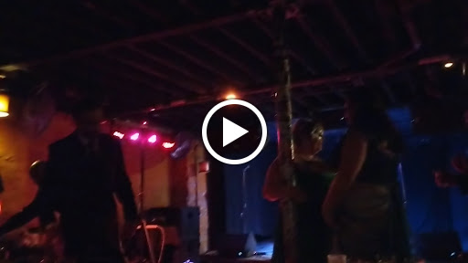 Live Music Venue «Honey», reviews and photos, 205 E Hennepin Ave, Minneapolis, MN 55414, USA