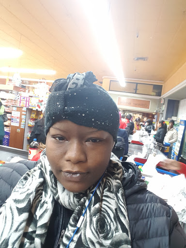 Grocery Store «Foodtown of White Plains Road», reviews and photos, 4332 White Plains Rd, Bronx, NY 10466, USA