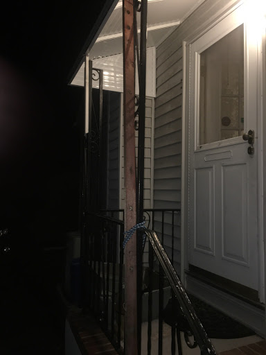 Window Installation Service «King Remodeling», reviews and photos, 259 Washington Ave, Belleville, NJ 07109, USA