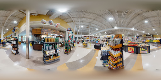 Coffee Shop «Starbucks», reviews and photos, 41415 Ryan Rd, Ashburn, VA 20148, USA