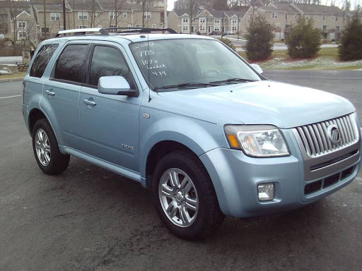 Used Car Dealer «Your Next Auto LLC», reviews and photos, 325 Hershey Rd, Elizabethtown, PA 17022, USA