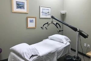 Chambers Clinic image
