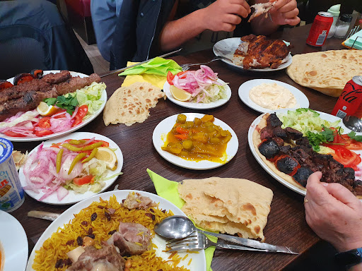 Küçük Resim 1