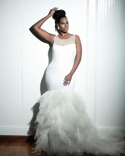 House of Curves Bridal