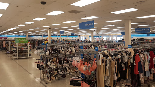 Clothing Store «Ross Dress for Less», reviews and photos, 75 E Indiantown Rd, Jupiter, FL 33477, USA