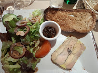 Les plus récentes photos du Restaurant Adélaïde à Carcassonne - n°2
