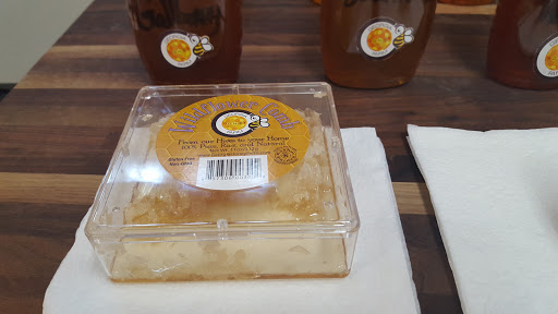 Shopping Mall «Haynes Market Shopping Center», reviews and photos, 3000 Old Alabama Rd, Johns Creek, GA 30022, USA