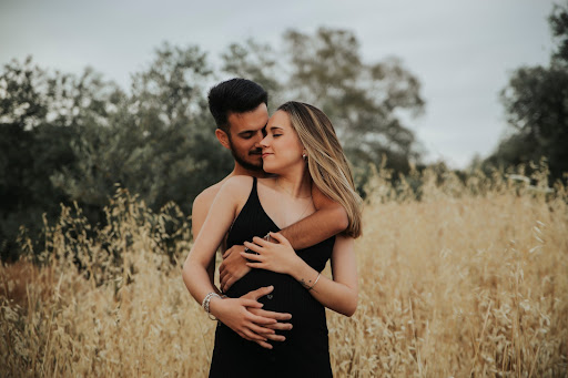 Amor