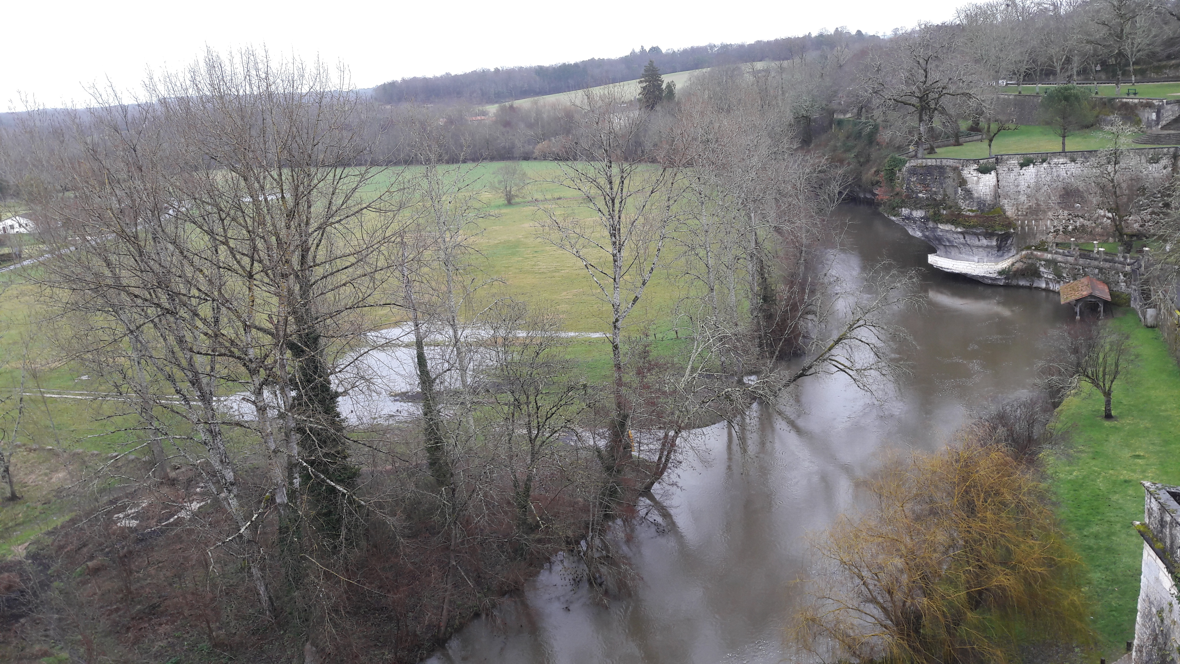 Photo n° 27 de l'avis de PolAlex.e fait le 22/02/2018 à 07:40