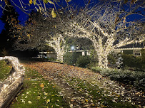 Happy Event Services - Photo 7 - Car repair in , Thousand Oaks