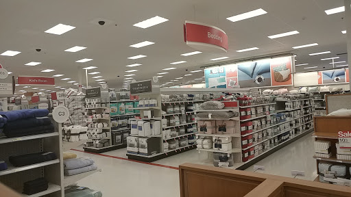 Department Store «Target», reviews and photos, 3205 Woodward Crossing Blvd b, Buford, GA 30519, USA