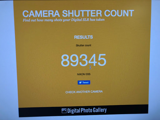 Camera Store «Roberts Camera», reviews and photos, 220 E St Clair St, Indianapolis, IN 46204, USA