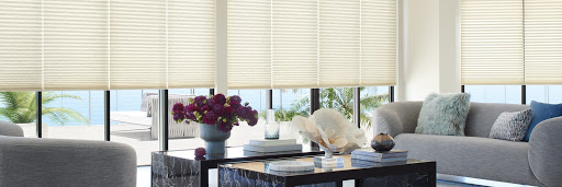 Rebarts Interiors image