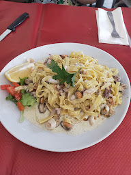 Photo n°17 de Pizza Lina à Viry-Châtillon ()