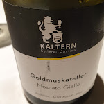 Photo n°4 de l'avis de Filiberto.a fait le 24/05/2019 à 16:24 sur le  Delicatessen à Milan