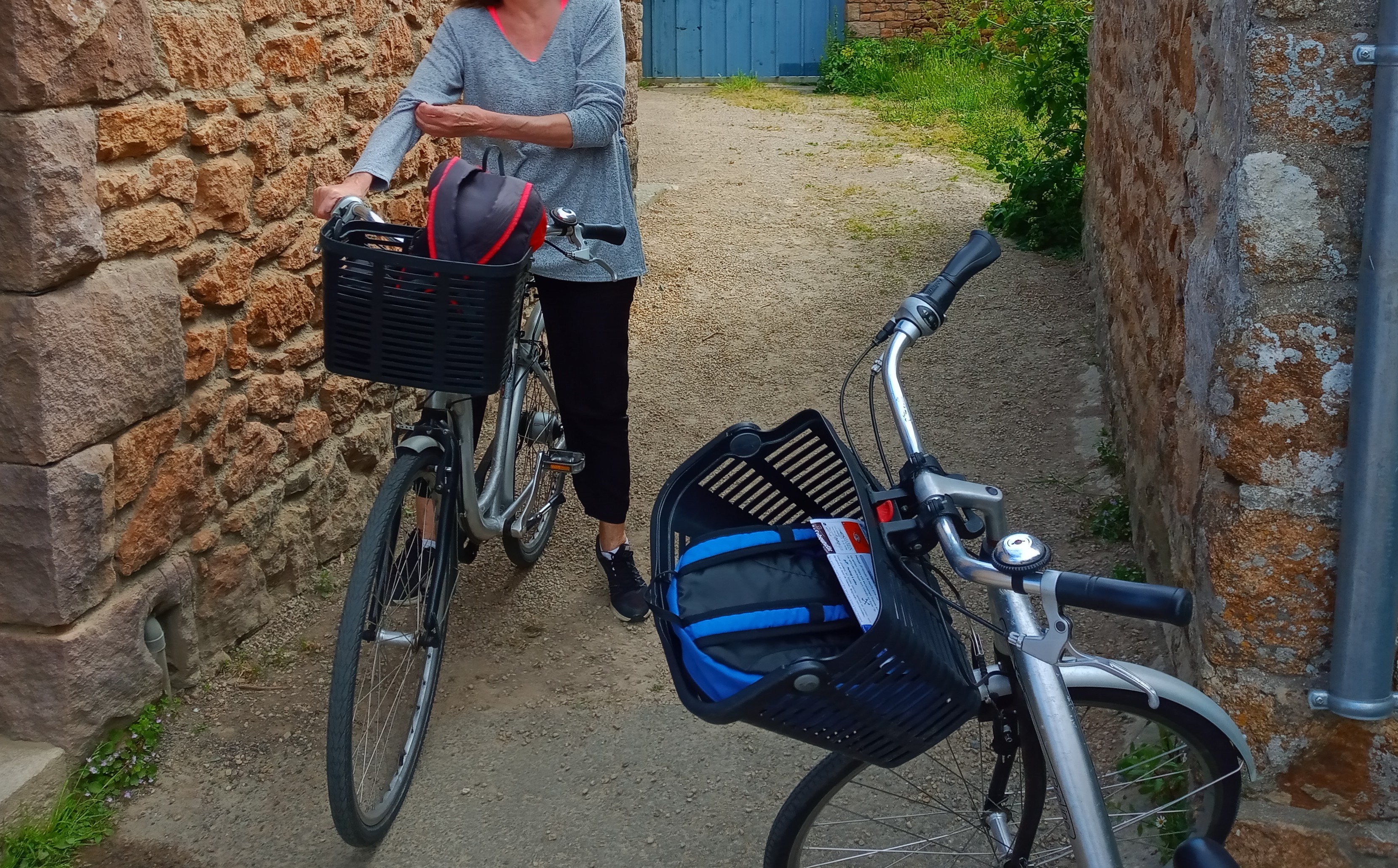 Photo n° 3 de l'avis de Amélia.o fait le 15/05/2022 à 07:35