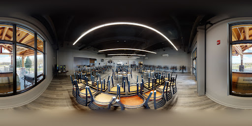 Harley-Davidson Dealer «Pocono Mountain Harley-Davidson», reviews and photos, 4300 Manor Dr, Stroudsburg, PA 18360, USA