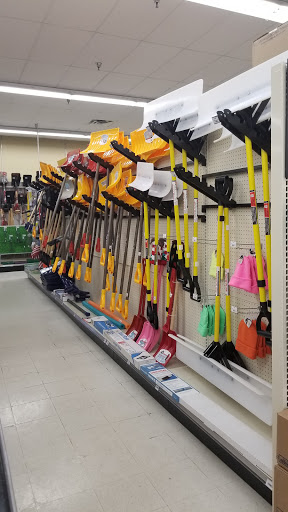 Hardware Store «Hometown Ace Hardware», reviews and photos, 1355 S Frontage Rd, Hastings, MN 55033, USA