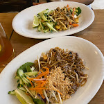 Photo n° 1 de l'avis de Glenna.a fait le 26/06/2022 à 22:11 pour THAISIL, 100％ gluten free. cambodian-thaï, à Paris