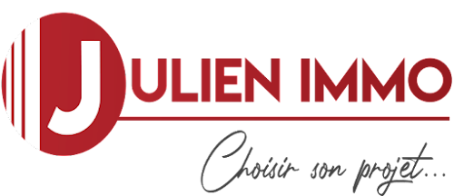 Agence immobilière JULIEN IMMO Mulhouse