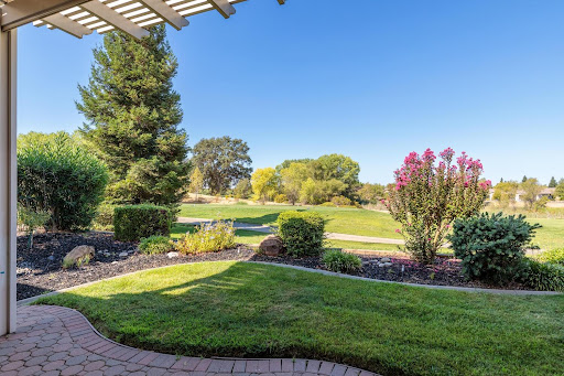 Mark Koumelis Real Estate SalesRealty One Group Complete image