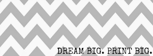 Print Shop «Washington Graphics LLC», reviews and photos, 15340 NE 92nd St b, Redmond, WA 98052, USA