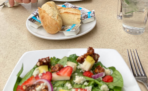 Restaurant «Toscano», reviews and photos, 11450 UT-175, Draper, UT 84020, USA