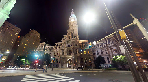 Gift Shop «Philadelphia City Hall Visitors Center Ans Gift Shop», reviews and photos, 1400 John F Kennedy Blvd, Philadelphia, PA 19107, USA