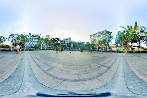 Lanh Binh Thang Park image