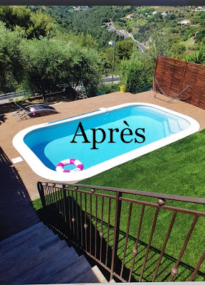 Gimenez TP à Drap