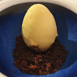 Photo n°17 de l'avis de Lea.o fait le 23/08/2022 à 05:57 sur le  Ristorante Pepe Rosa à Capo d'Orlando