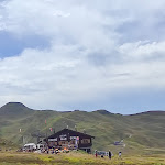 Photo n°1 de l'avis de Gianni.h fait le 14/08/2022 à 17:57 sur le  Rifugio Le Rocce Club à Lizzano in Belvedere