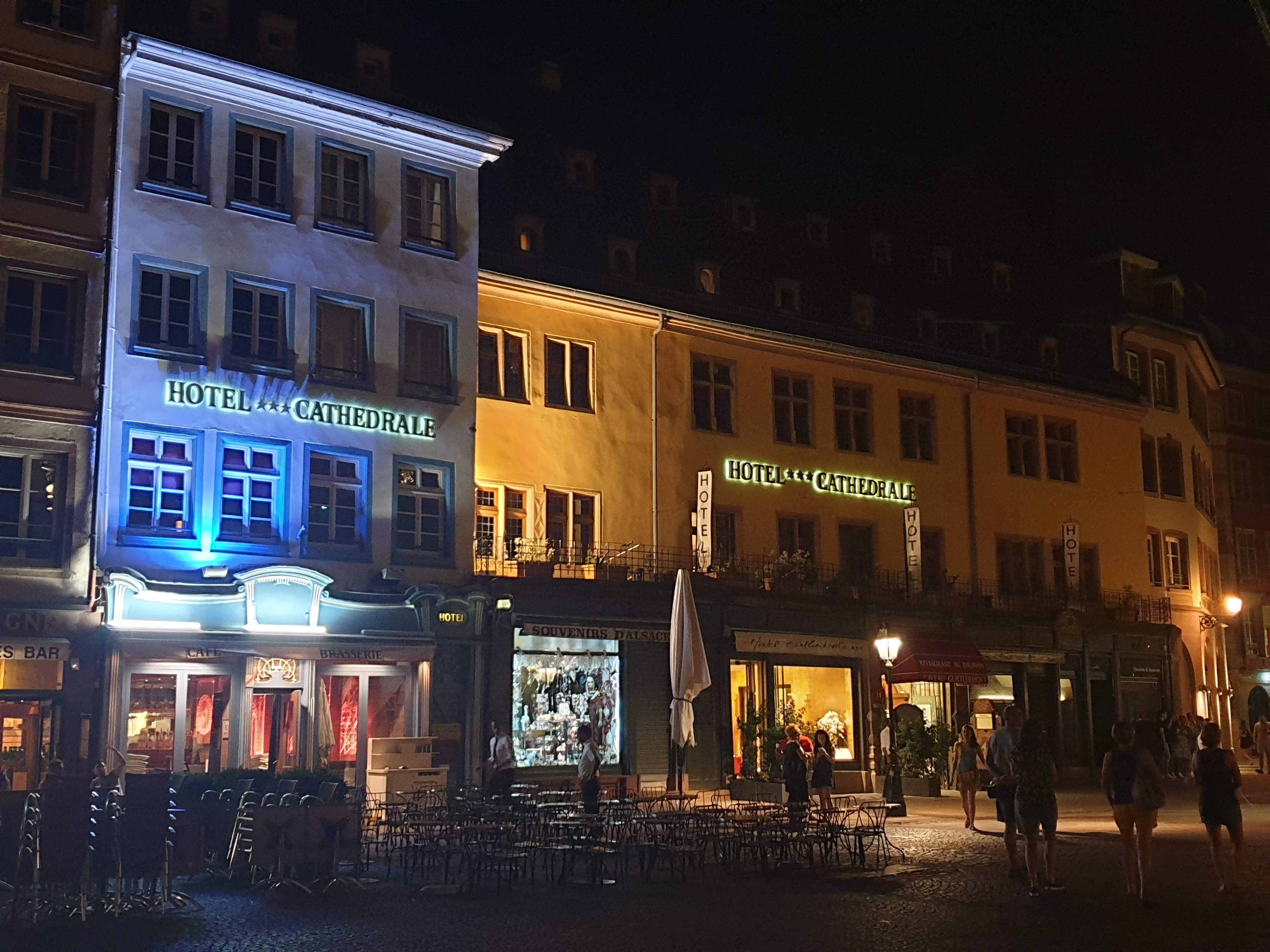 Photo n° 3 de l'avis de wilfrid.e fait le 10/08/2019 à 16:31