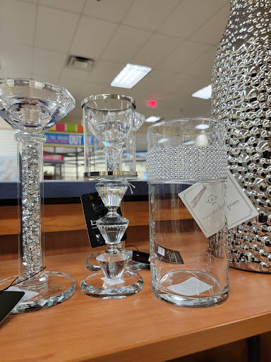 Clothing Store «Burlington Coat Factory», reviews and photos, 4801 McKnight Rd #42, Pittsburgh, PA 15237, USA