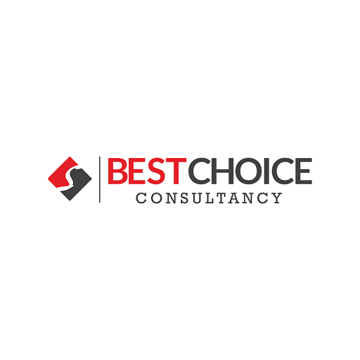 Best Choice Consultancy - Education & Migration Services