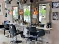Salon de coiffure Salon de Coiffure C'Katia Le Bouscat 33110 Le Bouscat
