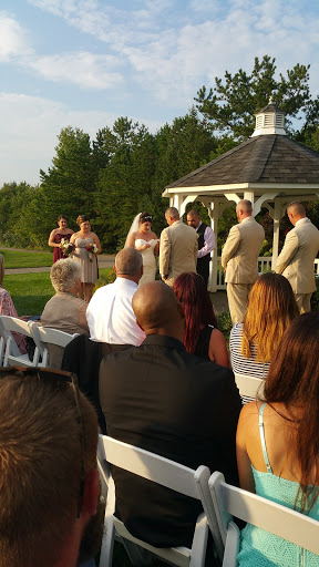 Country Club «Lebaron Hills Country Club», reviews and photos, 183 Rhode Island Rd, Lakeville, MA 02347, USA