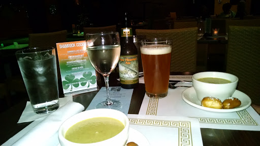 Dinner Theater «TheatreNOW», reviews and photos, 19 S 10th St, Wilmington, NC 28401, USA