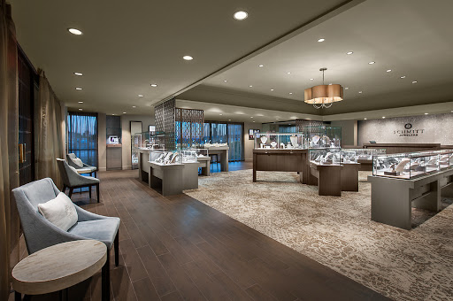 Jeweler «Schmitt Jewelers», reviews and photos, 4402 E Camelback Rd, Phoenix, AZ 85020, USA