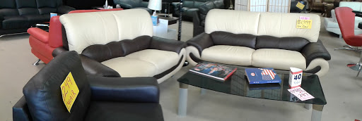 Furniture Store «Universal Furniture», reviews and photos, 11420 S Orange Blossom Trail, Orlando, FL 32837, USA