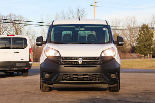 Used Car Dealer «Online Auto Commercial», reviews and photos, 3201 W Thompson Rd, Fenton, MI 48430, USA