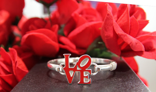 Jeweler «George & Co Diamond Jewelers», reviews and photos, 115 N Main St, Dickson City, PA 18519, USA